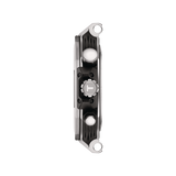 Tissot T-Race MotoGP 2024 Limited Edition Automatic Watch for Men T1414171704700