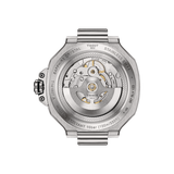 Tissot T-Race Powermatic 80 41mm T141.807.11.041.00