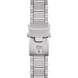 Tissot T-Race Powermatic 80 41mm T141.807.11.041.00