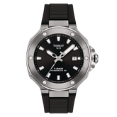 Tissot T-Race Powermatic 80 41mm T141.807.17.051.00