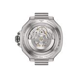 Tissot T-Race Powermatic 80 41mm T141.807.17.051.00