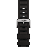 Tissot T-Race Powermatic 80 41mm T141.807.17.051.00