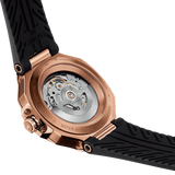 Tissot T-Race Powermatic 80 Automatic Watch for Men - T1418073705100