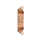 Tissot T-Race Powermatic 80 Automatic Watch for Men - T1418073705100