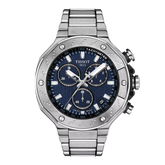 Tissot T-Race T-Sport Chronograph Watch for Men T1414171104100