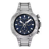 Tissot T-Race T-Sport Chronograph Watch for Men T1414171104100