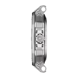 Tissot T-Race Powermatic 80 Automatic Watch for Men - T1418071104100