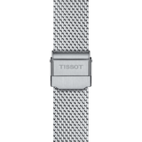 TISSOT Evertime - T1432101109100