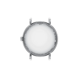 Tissot T-Classic Quartz Women 34 mm T1432101603300