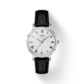 Tissot T-Classic Quartz Women 34 mm T1432101603300
