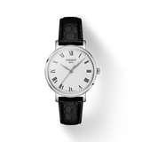 Tissot T-Classic Quartz Women 34 mm T1432101603300