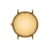 TISSOT T-Classic EVERYTIME LADY T1434103309100