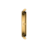 TISSOT T-Classic EVERYTIME LADY T1434103309100