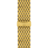 TISSOT T-Classic EVERYTIME LADY T1434103309100