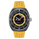 TISSOT SIDERAL S POWERMATIC 80 T1454079705700