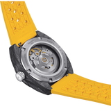 TISSOT SIDERAL S POWERMATIC 80 T1454079705700