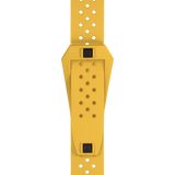 TISSOT SIDERAL S POWERMATIC 80 T1454079705700