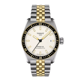 Tissot PR516 Powermatic 80 T1494072201100