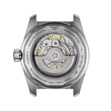 Tissot PR516 Powermatic 80 - T1494072201100