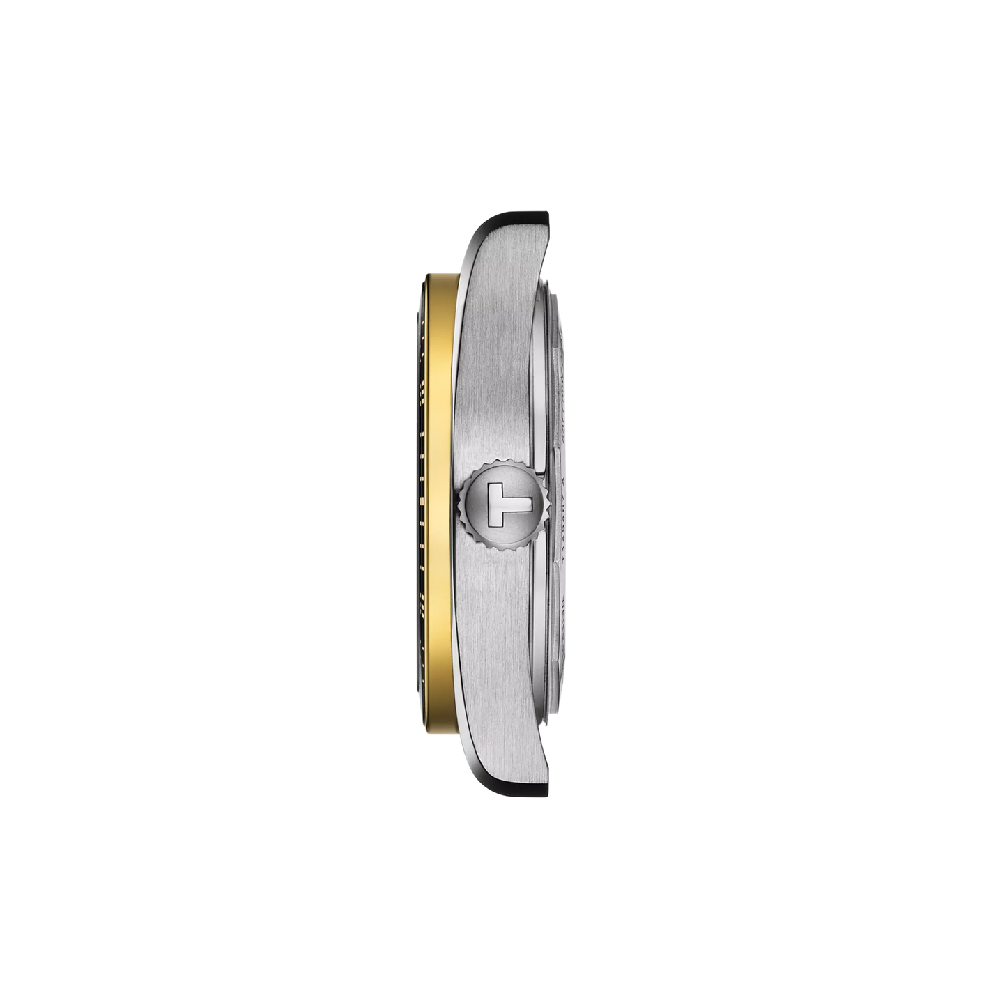 Tissot PR516 Powermatic 80 T1494072201100