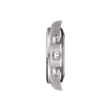 TISSOT PR516 CHRONOGRAPH T1494171105100