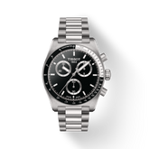 TISSOT PR516 CHRONOGRAPH T1494171105100