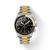 Tissot PR516 Chronograph - T1494172205100