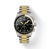 Tissot PR516 Chronograph - T1494172205100