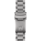 TISSOT PR516 MECHANICAL CHRONOGRAPH T1494592105100