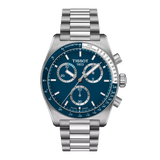 Tissot T-Sport PR516 Chronograph Watch for Men T1494171104100