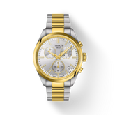 TISSOT PRX - T1504172203100