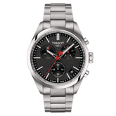 TISSOT PR 100 Vuelta - T150.417.11.051.01