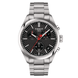 TISSOT PR 100 Vuelta - T150.417.11.051.01