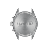 TISSOT PR 100 Vuelta - T150.417.11.051.01