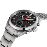 TISSOT PR 100 Vuelta - T150.417.11.051.01