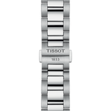 Tissot PR 100 Chronograph T150.417.11.351.00 / T1504171135100