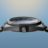 Tissot PRC 100 Solar Quartz 39mm Men's Watch, T1514221104100