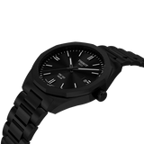 Tissot PRC 100 Solar Quartz 39mm Men's Watch, T1514223305100