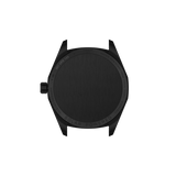 Tissot PRC 100 Solar Quartz 39mm Men's Watch, T1514223605100