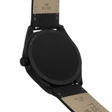 Tissot PRC 100 Solar Quartz 39mm Men's Watch, T1514223605100