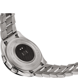 T1534204405100- silver color strap