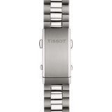 T1534204405100 strap