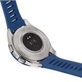 TISSOT T-TOUCH CONNECT SPORT - T1534204705101