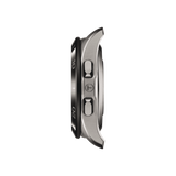 TISSOT T-TOUCH CONNECT SPORT T1534204705102