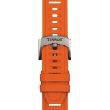 TISSOT T-TOUCH CONNECT SPORT T1534204705102
