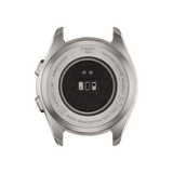 TISSOT T-TOUCH CONNECT SPORT T1534204705103