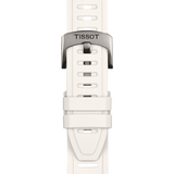 TISSOT T-TOUCH CONNECT SPORT T1534204705103