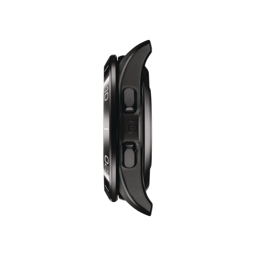 Tissot T-Touch Connect Sport T1534204705104 - KRISHNA WATCH COMPANY