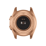 TISSOT T-TOUCH CONNECT SPORT T1534204705105