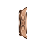 TISSOT T-TOUCH CONNECT SPORT T1534204705105